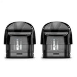 Aspire Minican Plus Replacement Pod