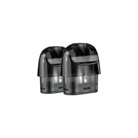 Aspire Minican Replacement Pods