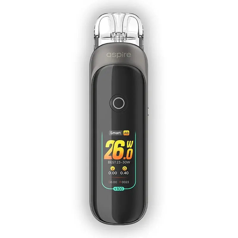 Aspire Pixo Vape Kit