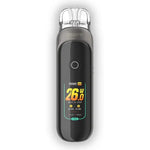 Aspire Pixo Vape Kit