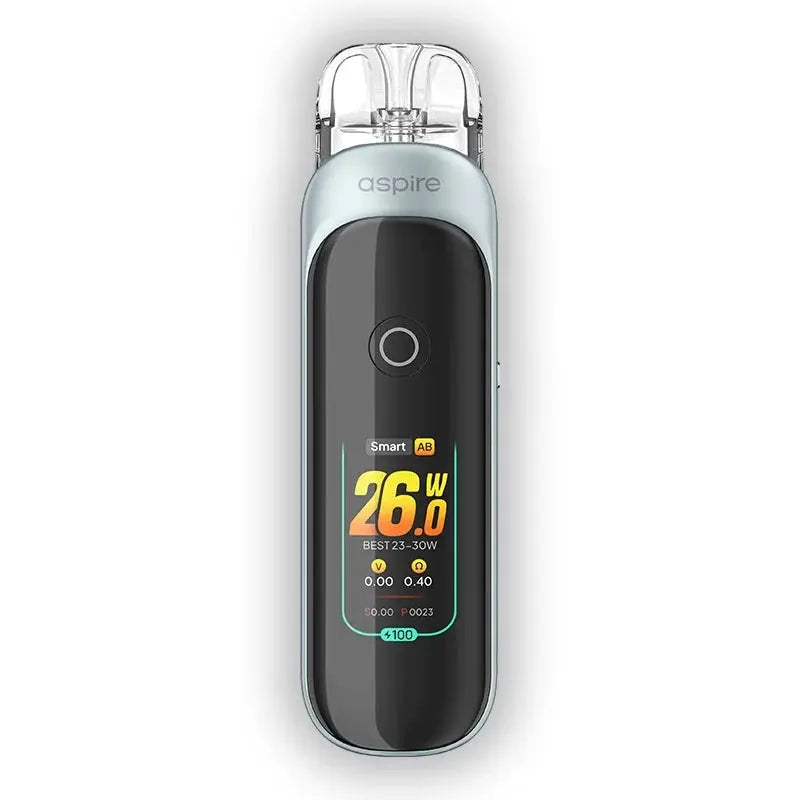 Aspire Pixo Vape Kit