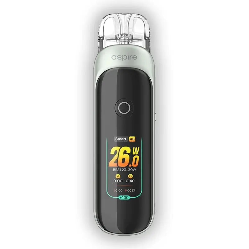 Aspire Pixo Vape Kit