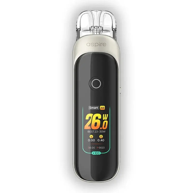 Aspire Pixo Vape Kit