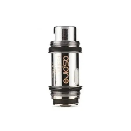 Aspire PockeX Replacement Vape Coils