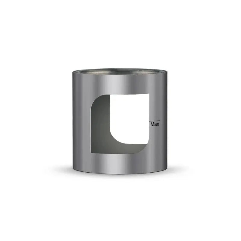 Aspire PockeX Pyrex Replacement Glass