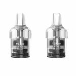 Aspire TG Replacement Pod