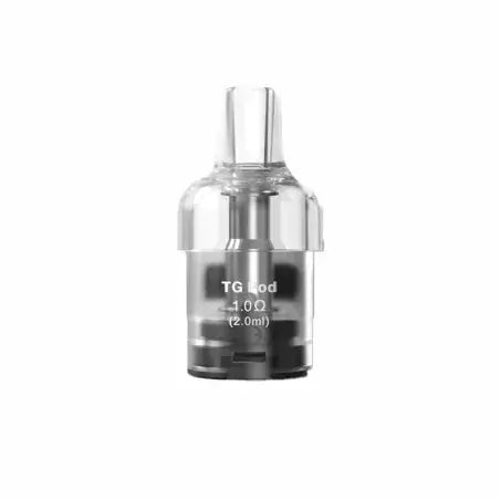 Aspire TG Replacement Pod