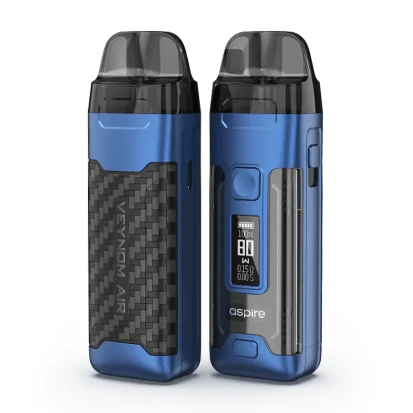 Aspire Veynom Air Vape Kit