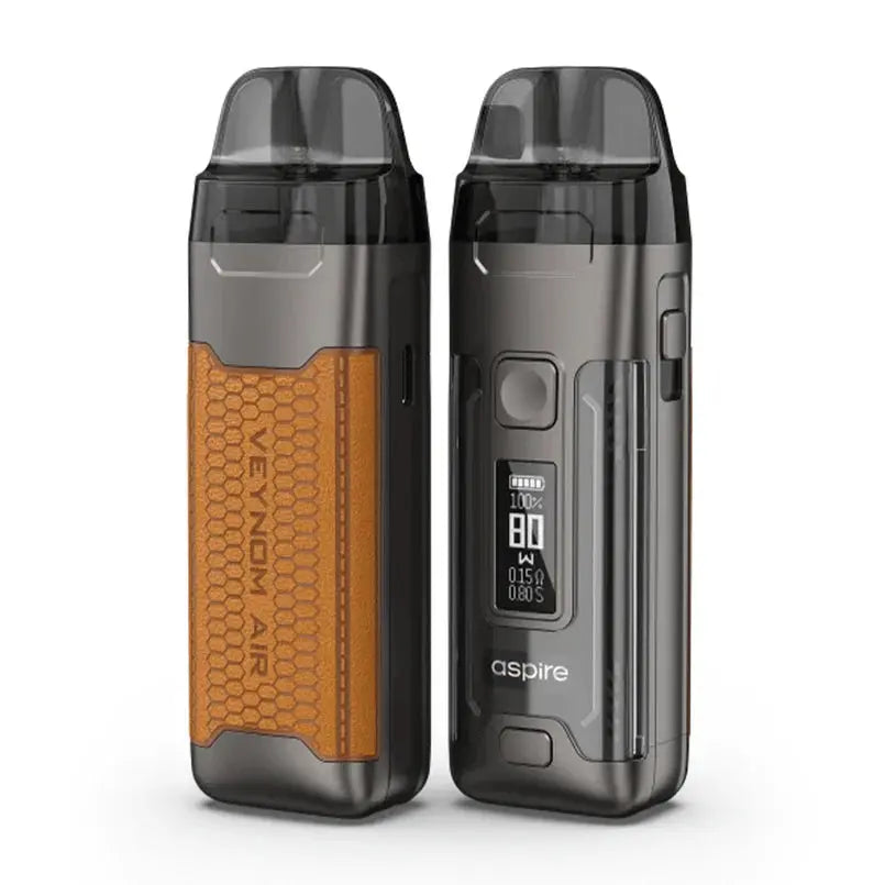 Aspire Veynom Air Vape Kit