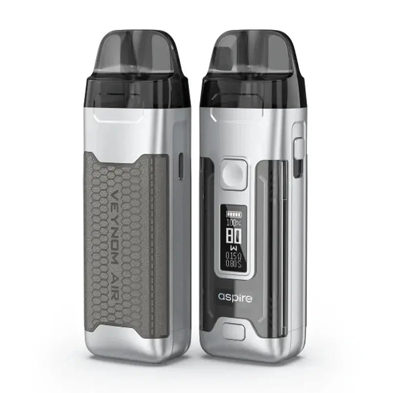 Aspire Veynom Air Vape Kit