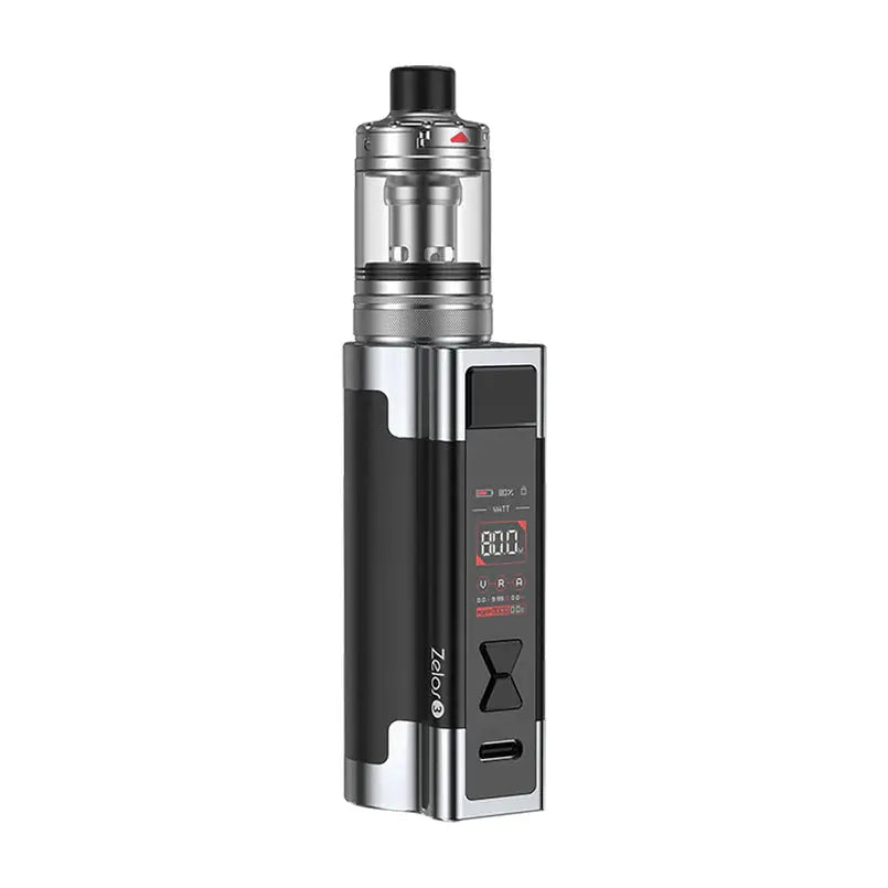 Aspire Zelos 3 Vape Kit