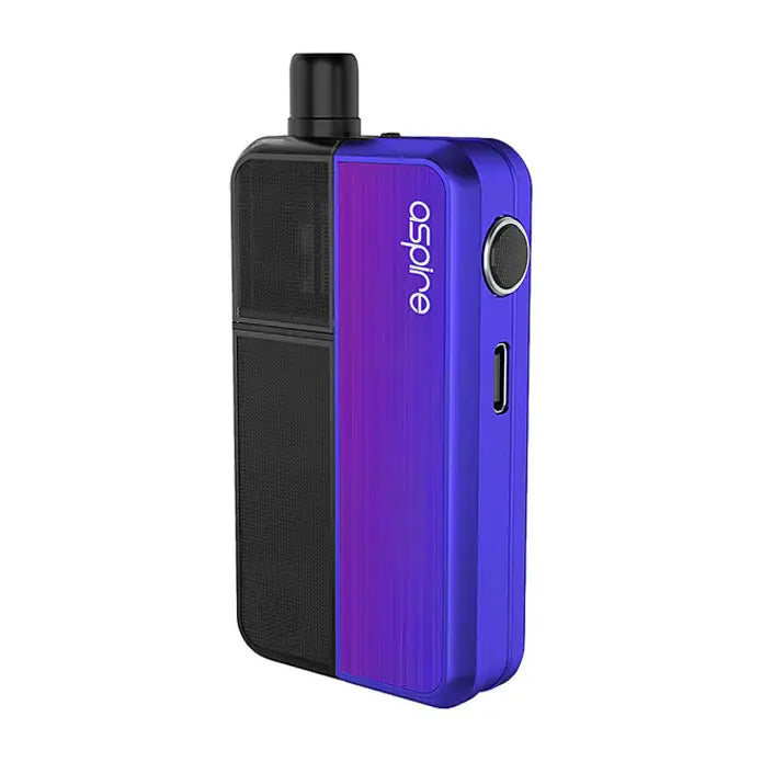 Aspire Flexus Blok Vape Kit