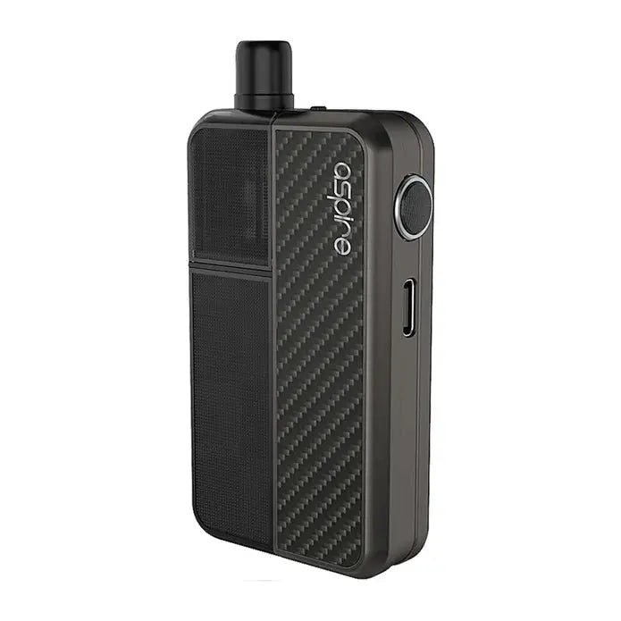 Aspire Flexus Blok Vape Kit