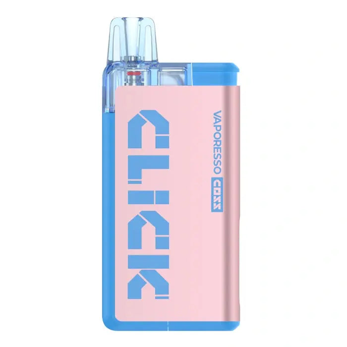 Vaporesso Coss Click Disposable Vape Kit