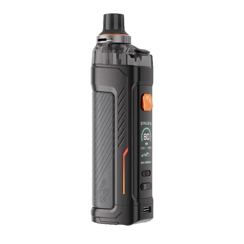 Vaporesso Armour GS Vape Kit