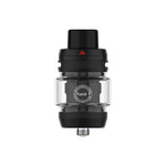 Vaporesso iTank T