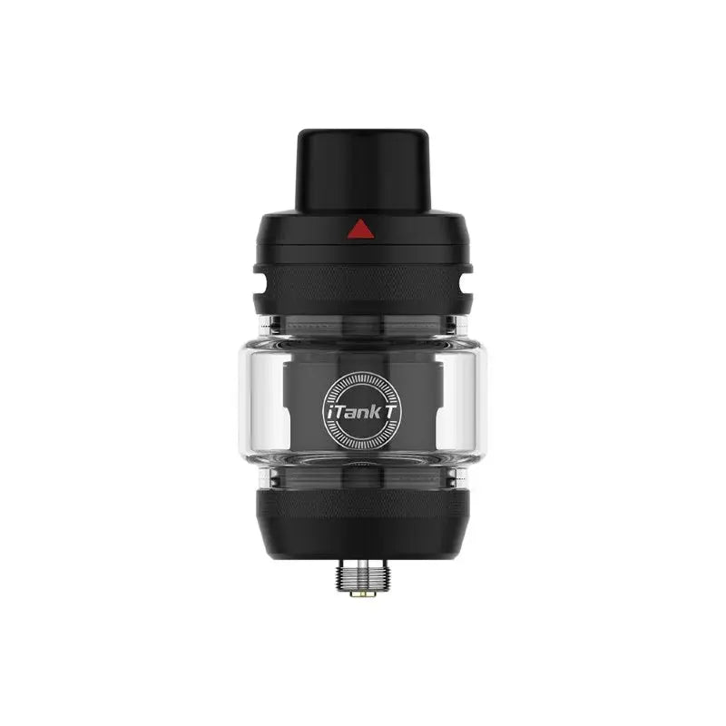 Vaporesso iTank T