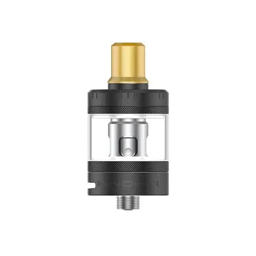 Innokin Zenith Minimal Tank