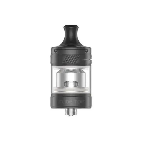 Innokin Zlide Top Tank
