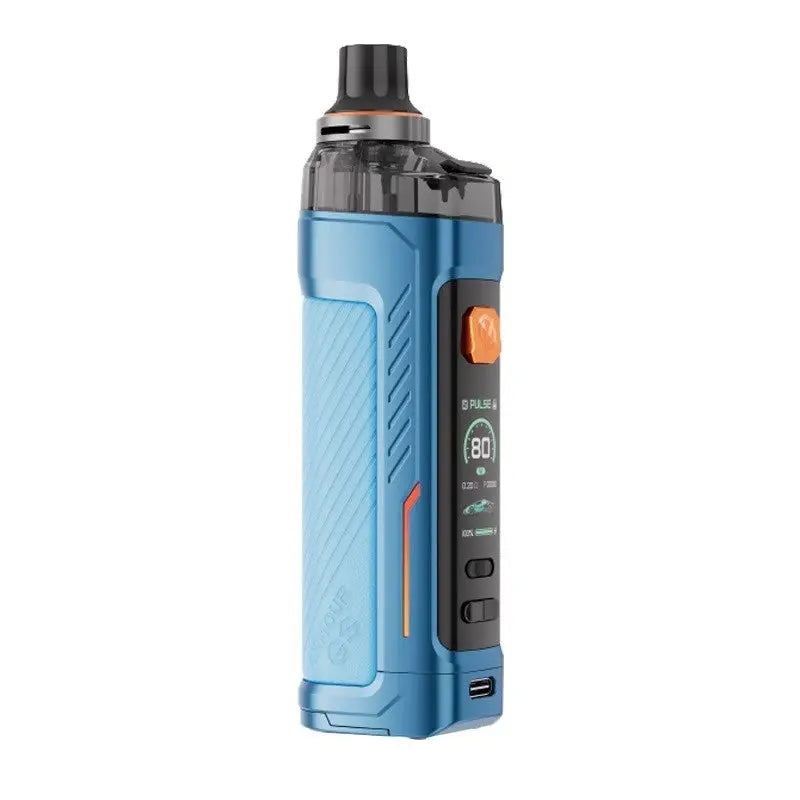 Vaporesso Armour GS Vape Kit