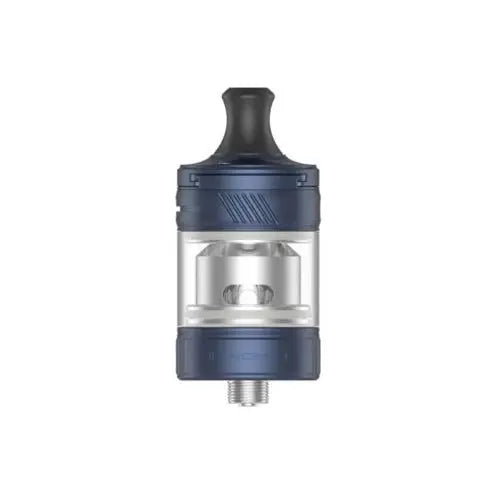 Innokin Zlide Top Tank