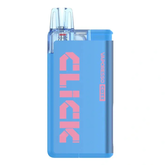 Vaporesso Coss Click Disposable Vape Kit