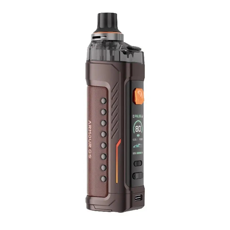 Vaporesso Armour GS Vape Kit
