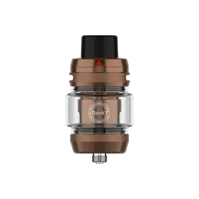 Vaporesso iTank T