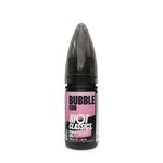 Bubblegun Hybrid Salt E-Liquid by Riot Squad