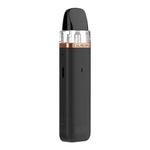 Uwell Caliburn G3 Lite Vape Kit