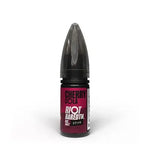 Cherry Cola Nic Salt E-Liquid by Riot Bar Edition