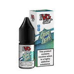 Coco Lush Nic Salt E-Liquid by IVG Exotic Range