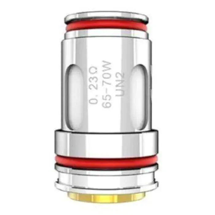 Uwell Crown 5 Replacement Coils
