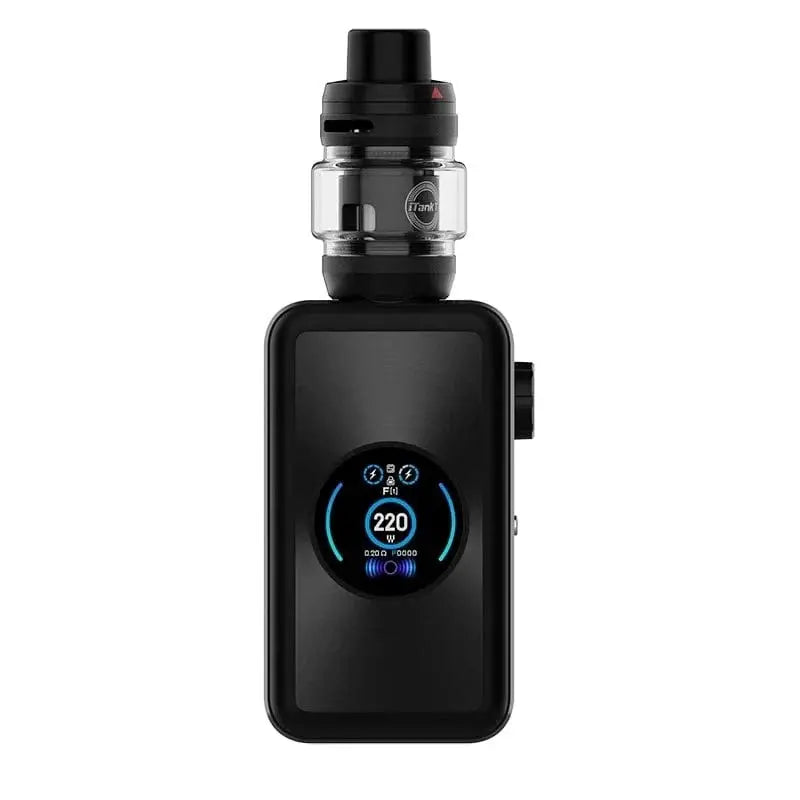 Vaporesso Gen Max Vape Kit