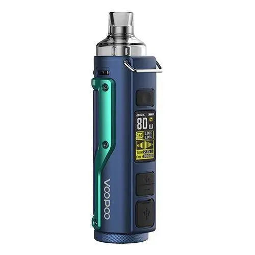Voopoo Argus Pro Pod Kit