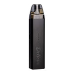 Vaporesso Deliciu Mate Vape Kit