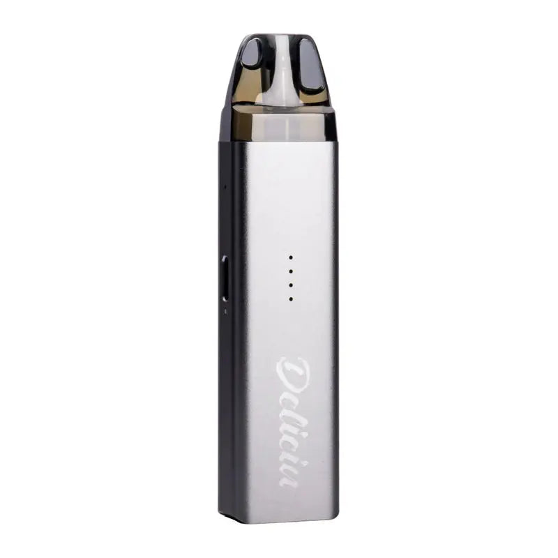 Vaporesso Deliciu Mate Vape Kit