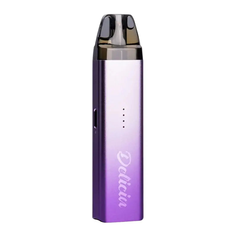 Vaporesso Deliciu Mate Vape Kit