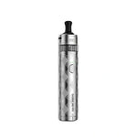 Voopoo Doric 60 Pro Vape Kit