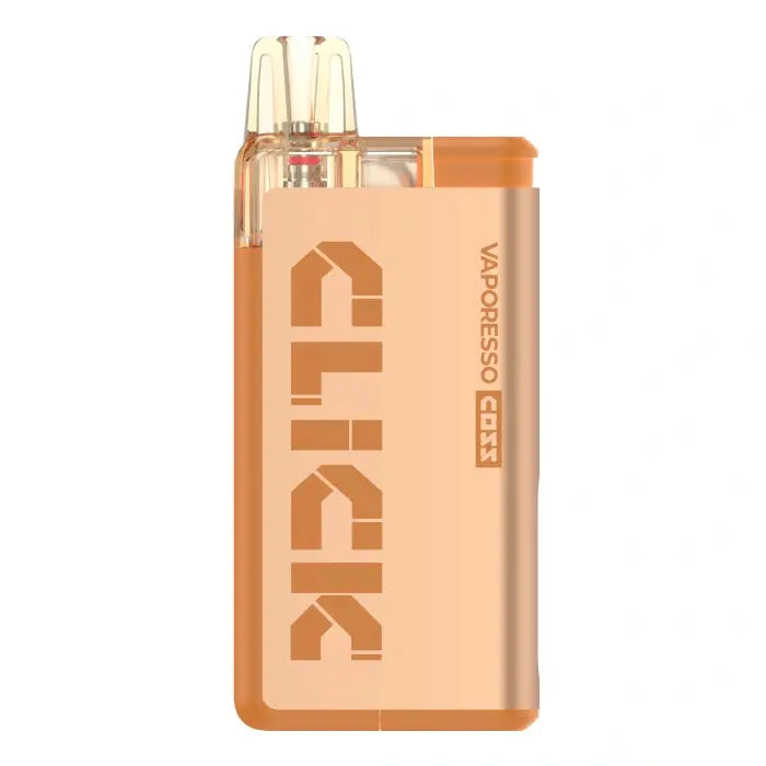 Vaporesso Coss Click Disposable Vape Kit