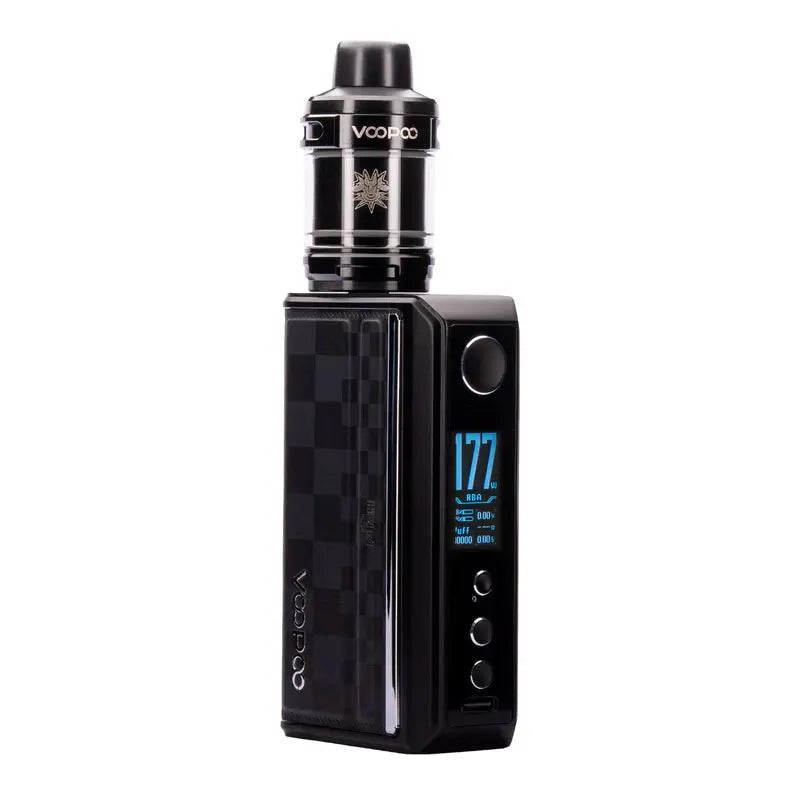 Voopoo Drag 5 Vape Kit