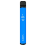 Blueberry Elf Bar Disposable Vape