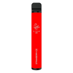 Strawberry Ice Elf Bar Disposable Vape