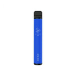 Mad Blue Elf Bar Disposable Vape