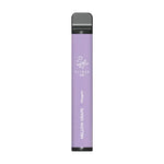 Mellow Grape Elf Bar Disposable Vape