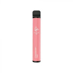 Strawberry Kiwi Elf Bar Disposable Vape