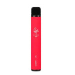 Cherry Elf Bar Disposable Vape