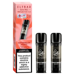 Watermelon Mojito Elf Bar Elfa Pro Prefilled Pod