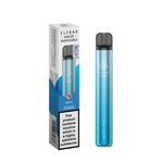 Mojito Elf Bar 600 V2 Disposable Vape