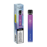 Elf Bar Elfa Pro Pod Kit